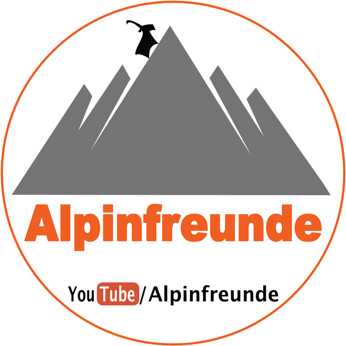 Alpinfreunde