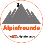 Alpinfreunde