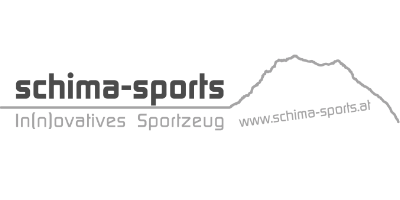 Schima Sports